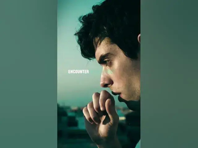 Video thumbnail for Awakening the Cosmic Soul: Holy Tuesday Reflections for Starseeds..#starseeds #holytuesday #shorts