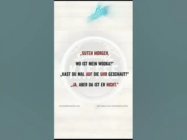 'Video thumbnail for #shorts #deutschland #meme #humor #schwarzerkaffee'