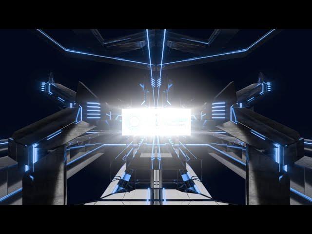 Video thumbnail for Death of the Persona - Initiations with Mystic, Marilynn Hughes, Out of Body Travel