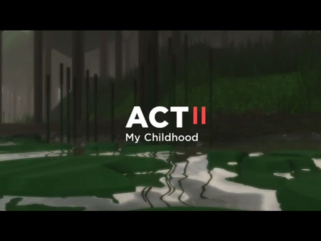 Video thumbnail for Playing Life of an Otaku Gameplay (Act II) Part 2