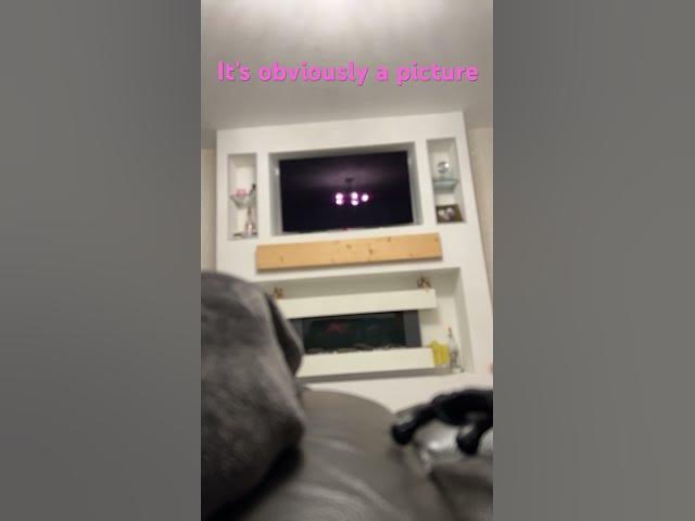 Video thumbnail for 23 January 2025