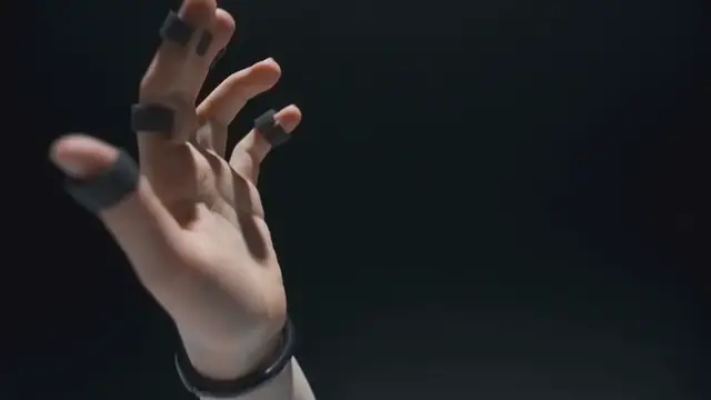 Video thumbnail for Roblox Simulation Games