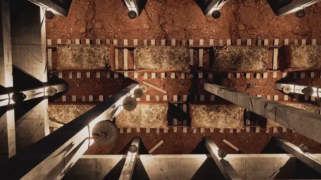 Video thumbnail for The Ultimate Guide to Minecraft Redstone Contraptions for Beginners