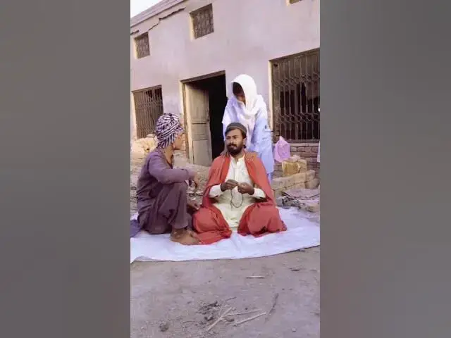 'Video thumbnail for just like other countries #funny #rafale #comedy #catfeed #india #fyp  #duet #jokes #fighter #fun'