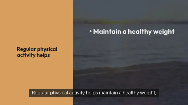 Video thumbnail for Dog Exercise Routine