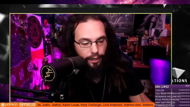 Video thumbnail for TruthSeekah Podcast, Spirit Travel, Ascending Higher, Marilynn Hughes, Out of Body Travel
