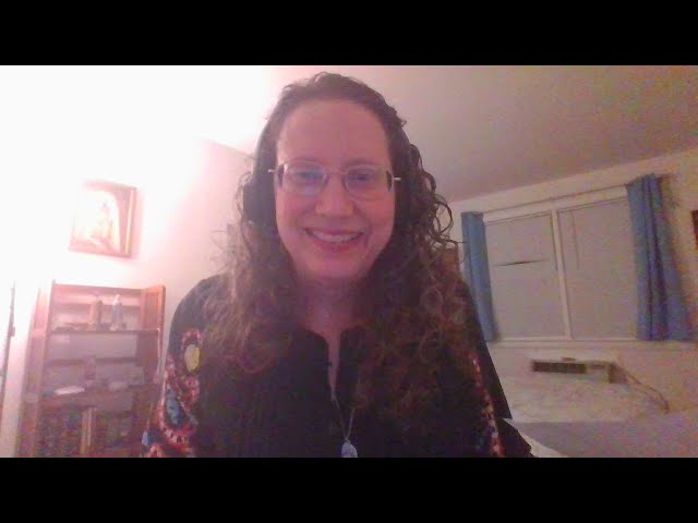 Video thumbnail for From your own personal experiences only, is purgatory real. If so what is it?