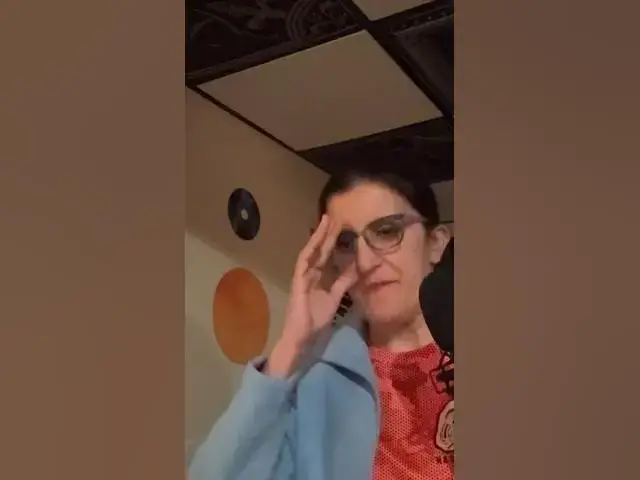 Video thumbnail for 🎶 Money talks… but it doesn’t sing 🎶