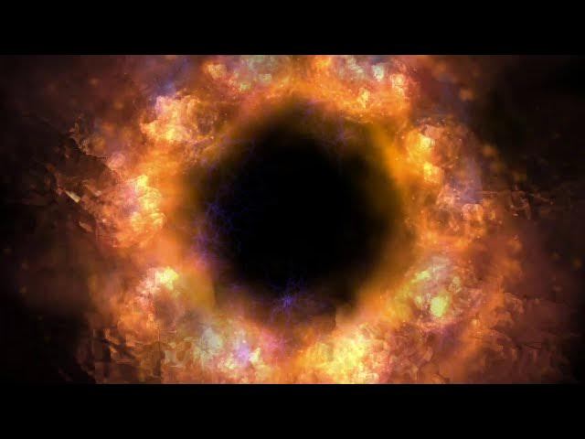 Video thumbnail for Divine Feminine Vision - Vignettes with Mystic, Marilynn Hughes, Out of Body Travel