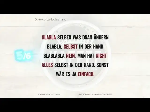 'Video thumbnail for #shorts #deutschland #meme #humor #schwarzerkaffee'