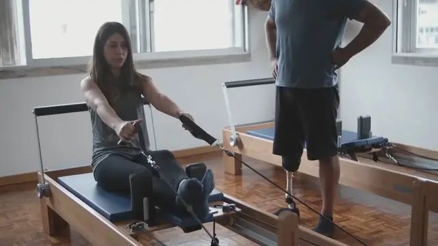 Video thumbnail for Fat Burning Tips - 3 Tips To Lose Fat Faster Become A Fat Burning Machine