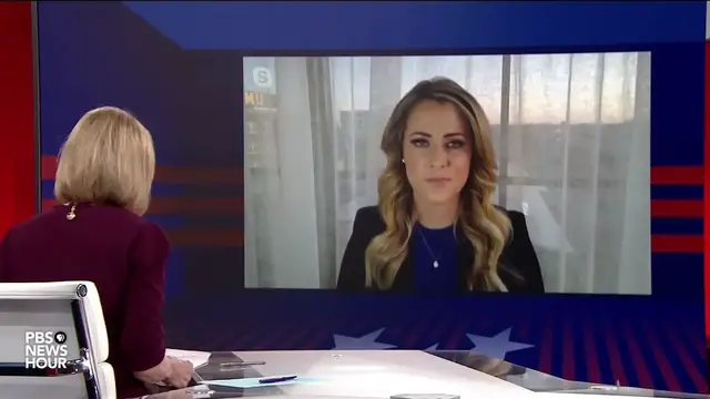 Video thumbnail for Malachi Van Nice_I Hear Spring is Beautiful.mp4