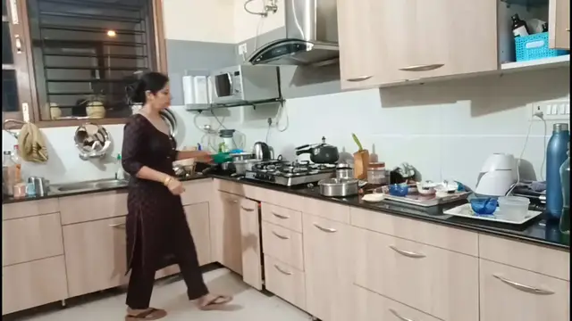 Video thumbnail for 7 Tips To Do Housework Smartly