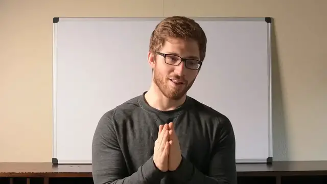 Video thumbnail for The best way to burn calories