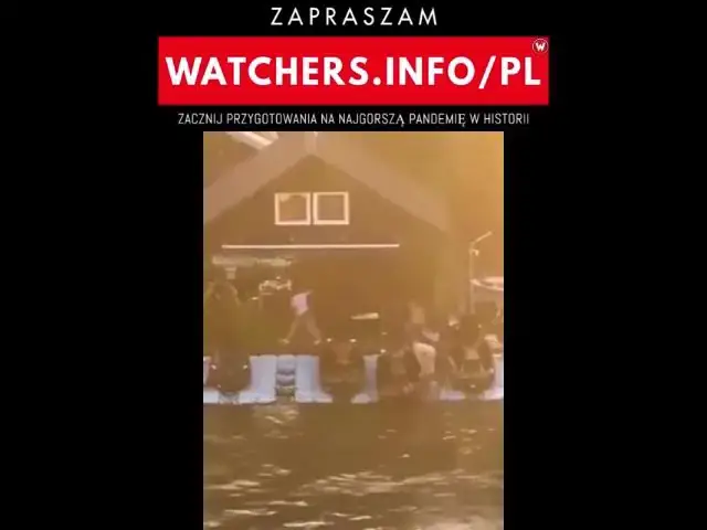 'Video thumbnail for Mężczyzna atakuje grupę dzieci swoim skuterem wodnym!'