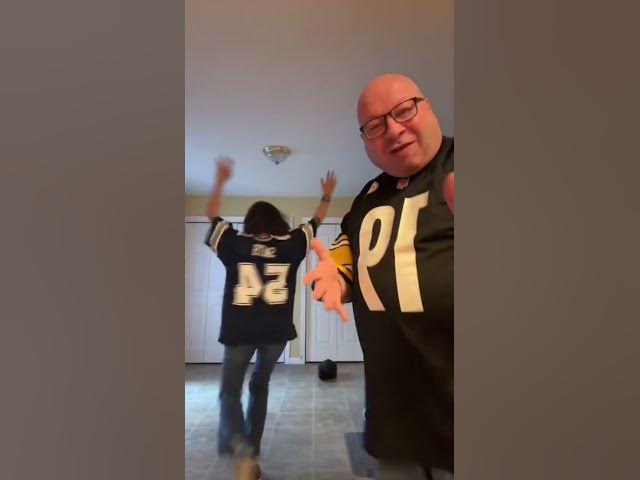 Video thumbnail for Inconvenience Yourself Day