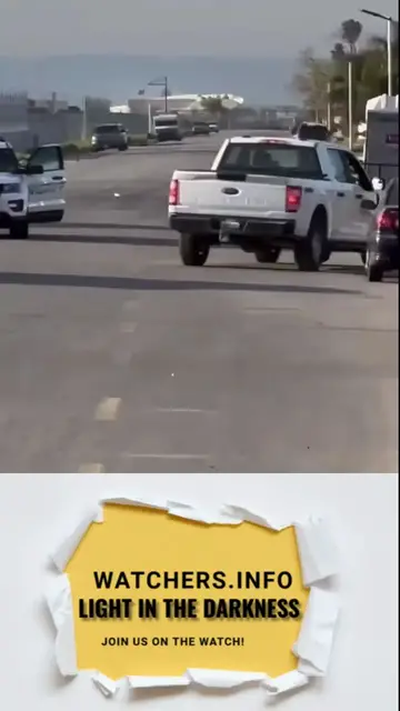 'Video thumbnail for He stole a leg from an accident!'