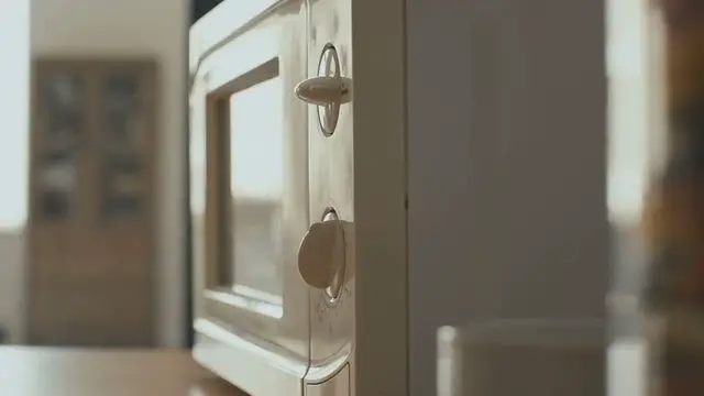 Video thumbnail for Meals in a Mug: Quick and Easy Microwave Recipes