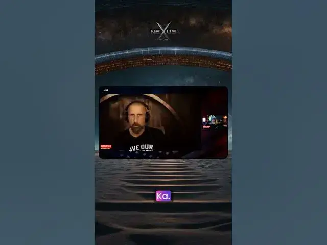 Video thumbnail for Language as Operating System of the Mind, Change Your Words, Change Your Life - Robert Bower