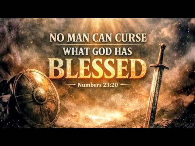 Video thumbnail for Motivational life changing christian content!(peaceful game time)#gaming #life #peaceful