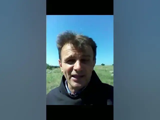 Video thumbnail for VOLI ISUSA VIŠE OD SEBE