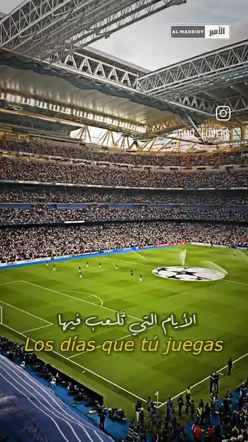 'Video thumbnail for VID_68700105_182025_580'