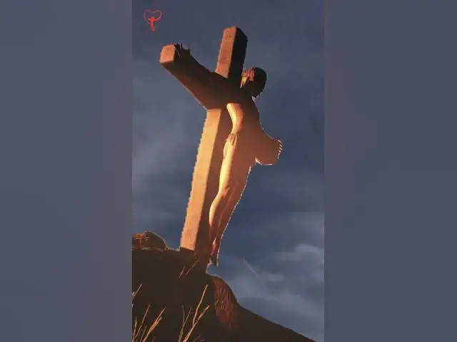 Video thumbnail for Kada osječaš da si bezpomočan  i da više ništa ne možeš učiniti