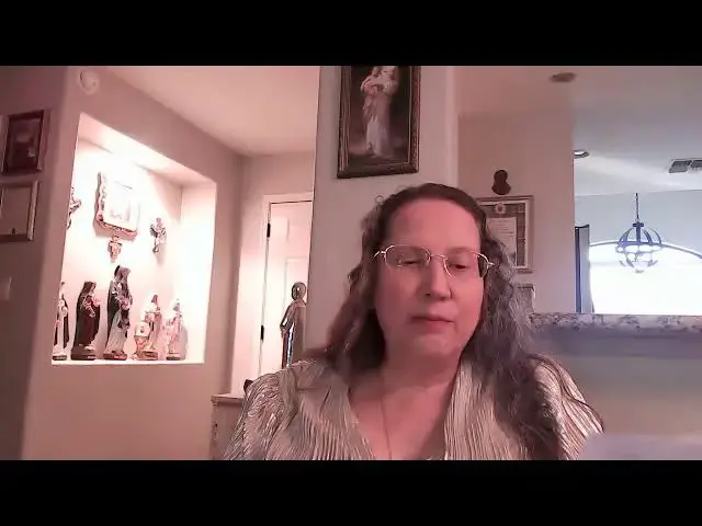 Video thumbnail for LIVE - Your Questions, 76, Out-of-Body Travel