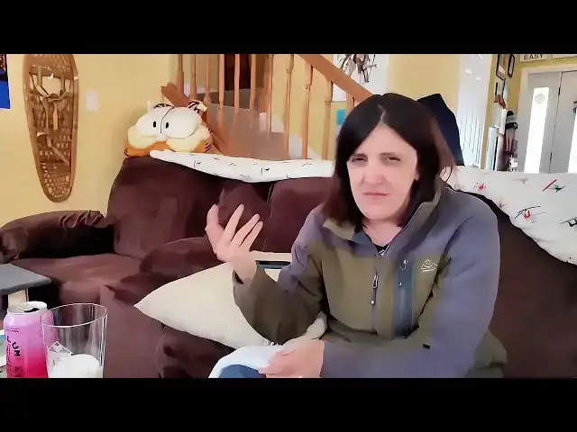 Video thumbnail for Trying Hedlum Grapefruit Love (NA Beer)