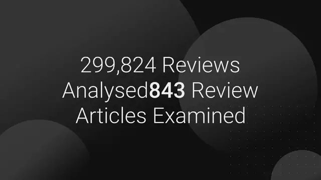 Video thumbnail for BEST BARITONE HORN CLEANING & CARE PRODUCTS 2021