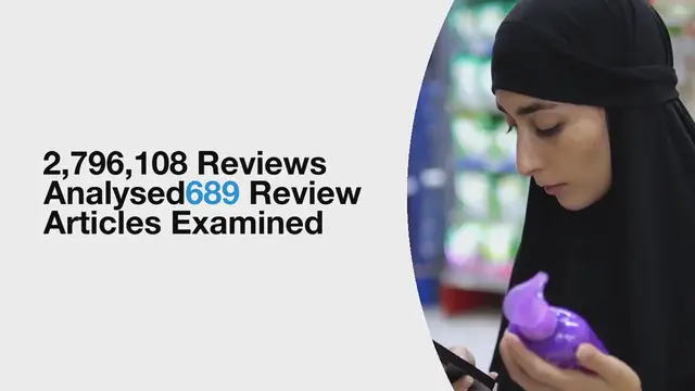 Video thumbnail for BEST WOMEN’S SOCCER JERSEYS 2021