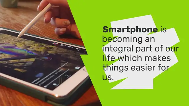 Video thumbnail for How to Get Vidmate App on Android: