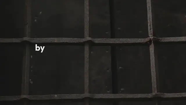 Video thumbnail for Reinforcing Home Security with Effective