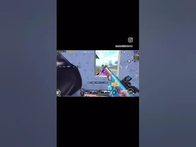 'Video thumbnail for Shotgun #pubgmobile #shotgun pubg#shorts #pubgmobile #ultimate #s12kclutch'