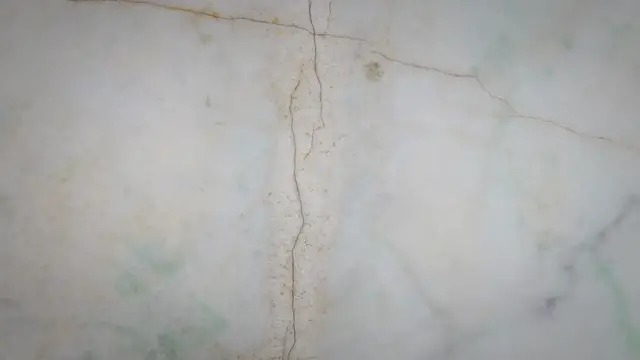 Video thumbnail for Intrinsic vs Extrinsic Motivation Examples for Remote Work