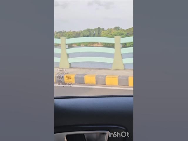 Video thumbnail for ഒരു കൊല്ലം യാത്ര #kollam