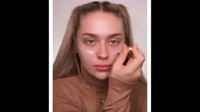 Video thumbnail for Makeup tutorials l latest beauty hacks l best beauty videos