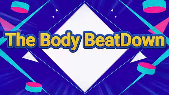 Video thumbnail for Squats LIVE STREAM EDIT 3 7 25