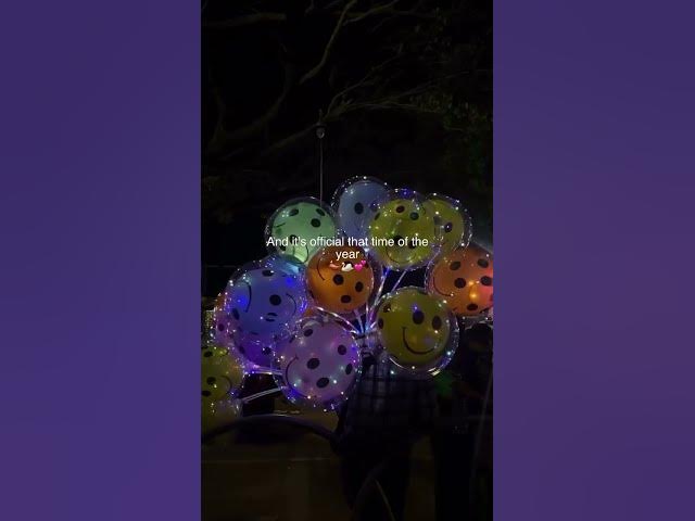 Video thumbnail for Happy diwali 🎇🪔