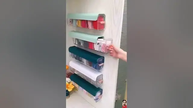 Video thumbnail for ⬇️ Link is in Bio |🔥 Must-Have Tool Items! 😍 Latest Viral Gadgets & Innovations | #trending  #shorts