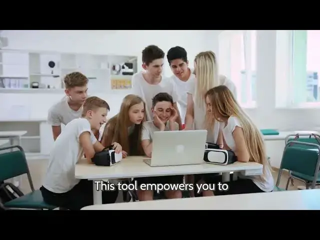 Video thumbnail for Join the United Communities of America Podcast  Empower Your Voice in Democracy