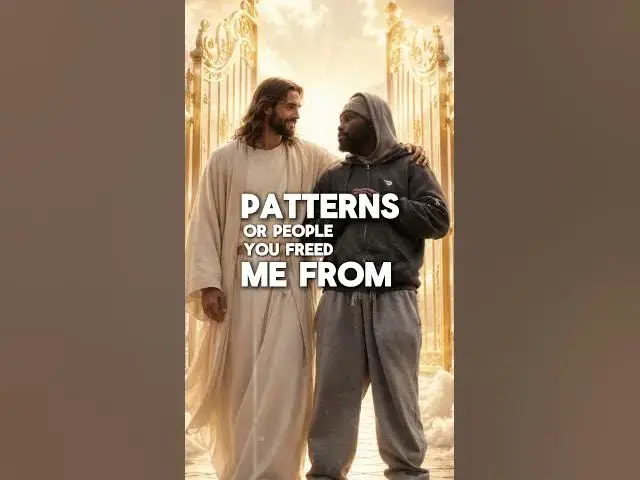 Video thumbnail for I Acknowledge Everything You Do For My Lord God ❤️🙏