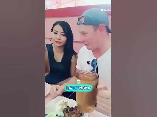 Video thumbnail for Inside The Pink Tempong  A Unique Dining Experience in Bali's Pink Paradise!