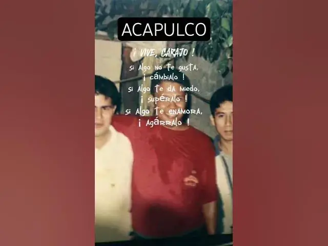 Video thumbnail for QUE RECUERDOS#CUMBRES D FIGUEROA