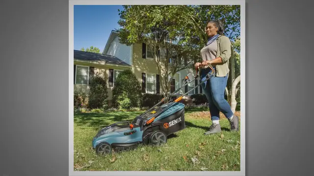 'Video thumbnail for Best Artificial Grass Hoover UK'