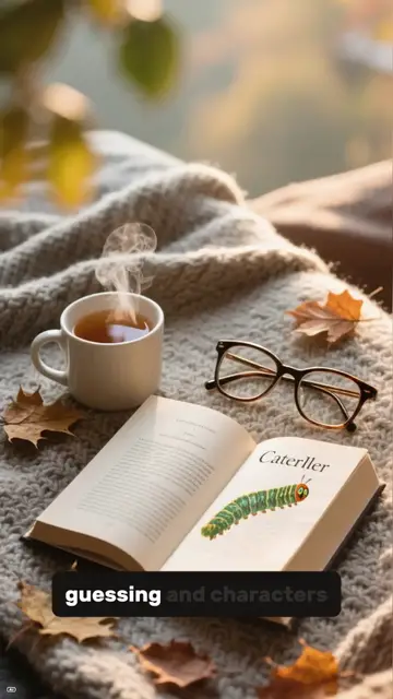 Video thumbnail for Review 4