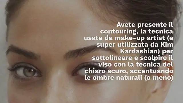 Video thumbnail for Strobing, la nuova tendenza beauty: cos’è e come si fa
