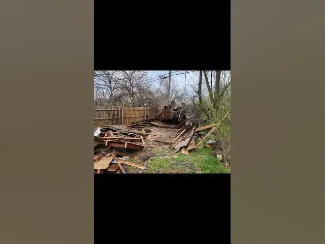 Video thumbnail for gone and gone