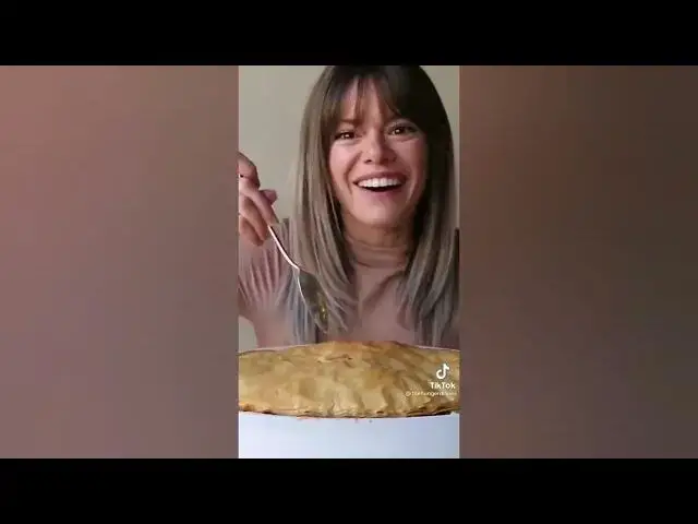 'Video thumbnail for Easy TikTok food recipes  TikTok compilation'