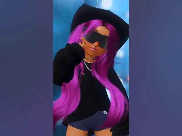 Video thumbnail for August 16, 2025